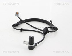 SENZOR ABS TRISCAN 8180 14306 - Compatibil cu NISSAN