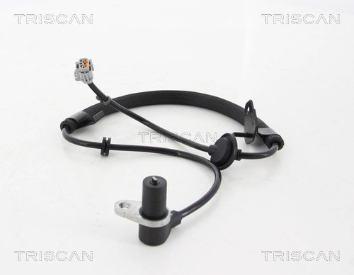 SENZOR ABS TRISCAN 8180 14306 - Compatibil cu NISSAN