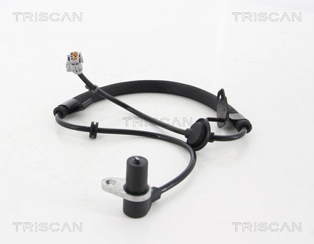 SENZOR ABS TRISCAN 8180 14306 - Compatibil cu NISSAN