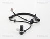 SENZOR ABS TRISCAN 8180 14306 - Compatibil cu NISSAN