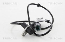 SENZOR ABS TRISCAN 8180 14316 - Compatibil cu NISSAN