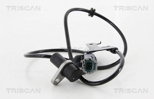 SENZOR ABS TRISCAN 8180 14316 - Compatibil cu NISSAN