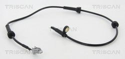 SENZOR ABS TRISCAN 8180 14405 - Compatibil cu NISSAN, RENAULT