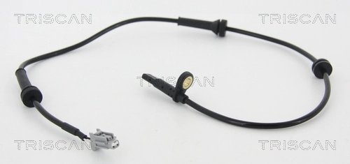 SENZOR ABS TRISCAN 8180 14405 - Compatibil cu NISSAN, RENAULT