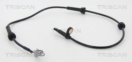 SENZOR ABS TRISCAN 8180 14405 - Compatibil cu NISSAN, RENAULT