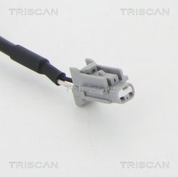 SENZOR ABS TRISCAN 8180 14405 - Compatibil cu NISSAN, RENAULT