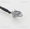 SENZOR ABS TRISCAN 8180 14405 - Compatibil cu NISSAN, RENAULT