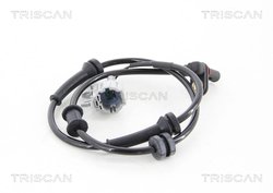 SENZOR ABS TRISCAN 8180 14409 - Compatibil cu NISSAN