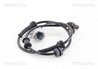 Senzor ABS Triscan 8180 14409