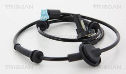 SENZOR ABS TRISCAN 8180 14603 - Compatibil cu NISSAN