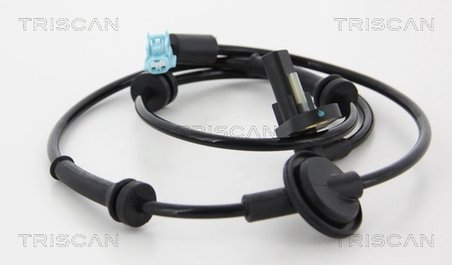 SENZOR ABS TRISCAN 8180 14603 - Compatibil cu NISSAN