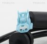 SENZOR ABS TRISCAN 8180 14603 - Compatibil cu NISSAN
