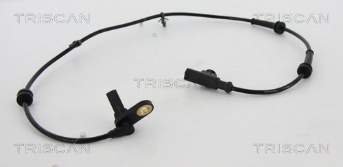 Senzor ABS Triscan 8180 14605