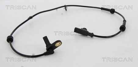 Senzor ABS Triscan 8180 14605