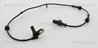 Senzor ABS Triscan 8180 14605