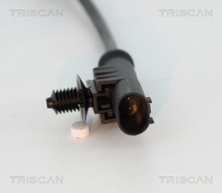 Senzor ABS Triscan 8180 14605