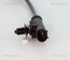 Senzor ABS Triscan 8180 14605