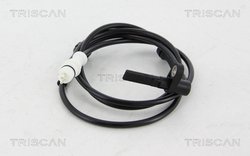 SENZOR ABS TRISCAN 8180 15102 - Compatibil cu FIAT