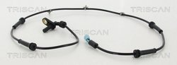 SENZOR ABS TRISCAN 8180 14609 - Compatibil cu NISSAN