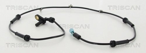 SENZOR ABS TRISCAN 8180 14609 - Compatibil cu NISSAN