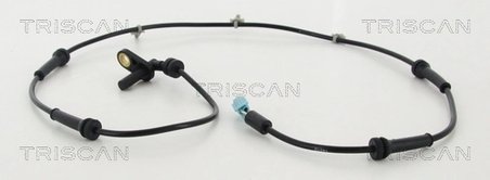 SENZOR ABS TRISCAN 8180 14609 - Compatibil cu NISSAN