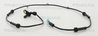 SENZOR ABS TRISCAN 8180 14609 - Compatibil cu NISSAN
