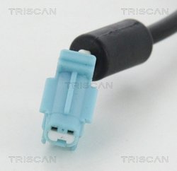 SENZOR ABS TRISCAN 8180 14609 - Compatibil cu NISSAN
