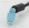SENZOR ABS TRISCAN 8180 14609 - Compatibil cu NISSAN