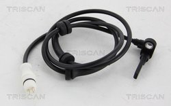 SENZOR ABS TRISCAN 8180 15104 - Compatibil cu FIAT