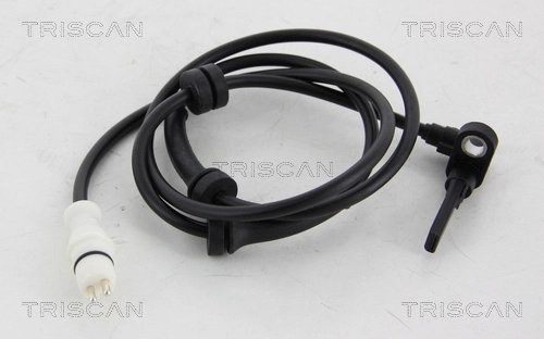 SENZOR ABS TRISCAN 8180 15104 - Compatibil cu FIAT
