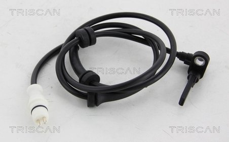 SENZOR ABS TRISCAN 8180 15104 - Compatibil cu FIAT