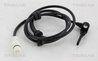 SENZOR ABS TRISCAN 8180 15104 - Compatibil cu FIAT