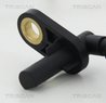 SENZOR ABS TRISCAN 8180 14609 - Compatibil cu NISSAN