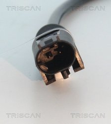 SENZOR ABS TRISCAN 8180 15115 - Compatibil cu CHRYSLER, FIAT, LANCIA