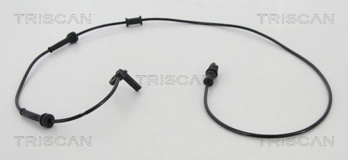 SENZOR ABS TRISCAN 8180 15116 - Compatibil cu FIAT
