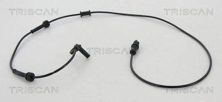SENZOR ABS TRISCAN 8180 15116 - Compatibil cu FIAT