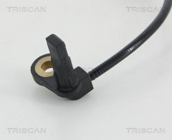 SENZOR ABS TRISCAN 8180 15116 - Compatibil cu FIAT