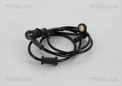 Senzor ABS Triscan 8180 15117