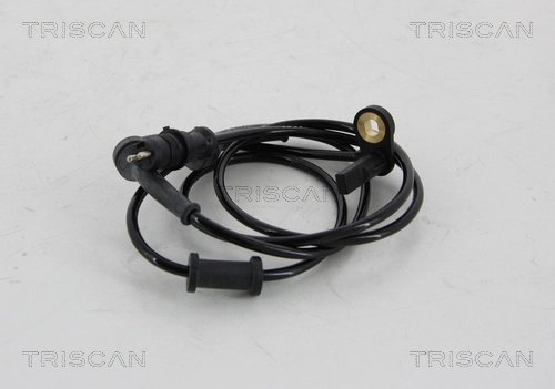 SENZOR ABS TRISCAN 8180 15117 - Compatibil cu FIAT