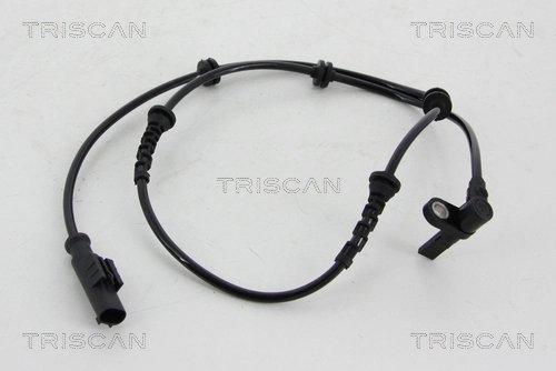 SENZOR ABS TRISCAN 8180 15121 - Compatibil cu FIAT, LANCIA