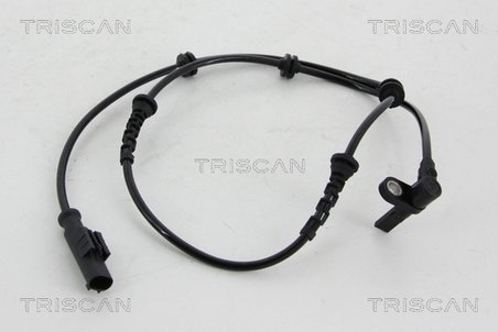 SENZOR ABS TRISCAN 8180 15121 - Compatibil cu FIAT, LANCIA