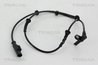 SENZOR ABS TRISCAN 8180 15121 - Compatibil cu FIAT, LANCIA