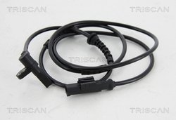 SENZOR ABS TRISCAN 8180 15126 - Compatibil cu FIAT