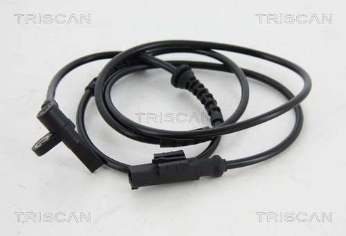 Senzor ABS Triscan 8180 15126