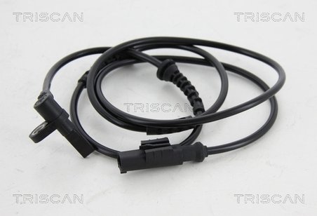 Senzor ABS Triscan 8180 15126