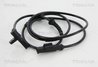 Senzor ABS Triscan 8180 15126