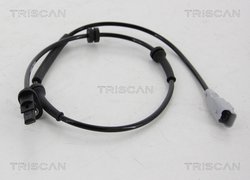 SENZOR ABS TRISCAN 8180 15131 - Compatibil cu CITROEN, FIAT, PEUGEOT, TOYOTA