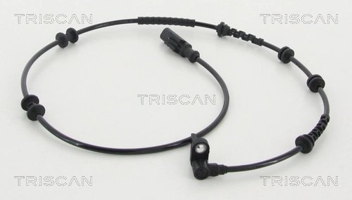 SENZOR ABS TRISCAN 8180 15136 - Compatibil cu FIAT
