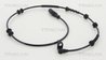 SENZOR ABS TRISCAN 8180 15136 - Compatibil cu FIAT