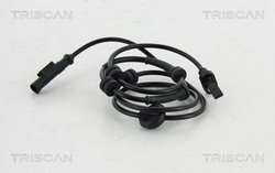 SENZOR ABS TRISCAN 8180 15176 - Compatibil cu ALFA ROMEO